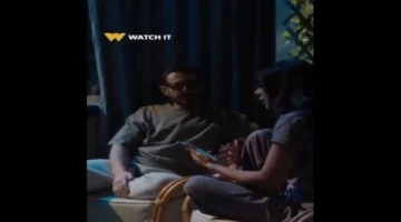 خطر خفي في روبلوكس.. دراما «لعبة وقلبت بجد» تكشف استدراج الأطفال للأسر